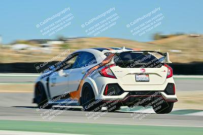 media/Dec-13-2025-Extreme Speed (Sat) [[d129ecb0b9]]/Private/Session 2 (Turn 4)/